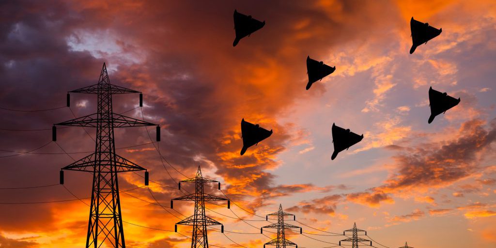 8ff093b40c49c5491090a7a8add15a03