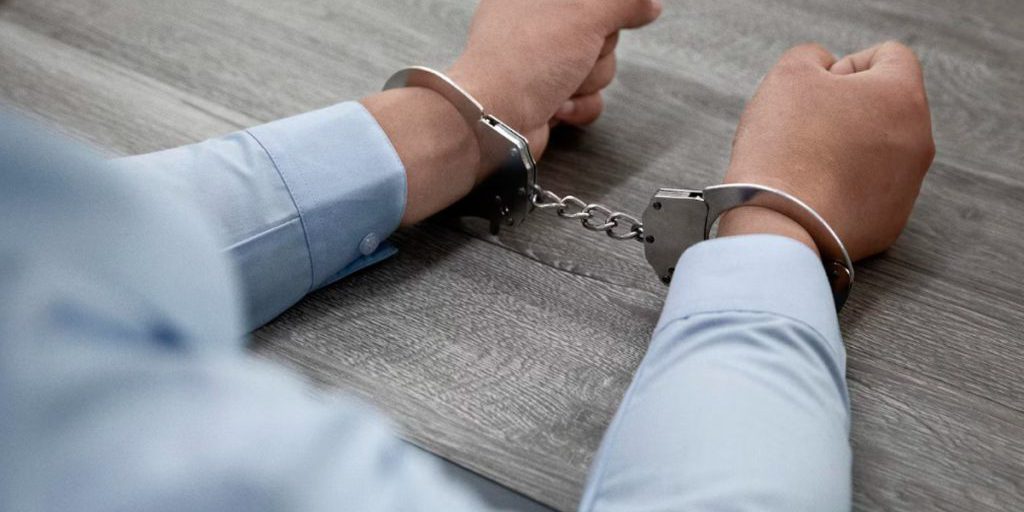 В Липецке осуждены взяточники из электросетевой компании