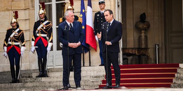 Riforma dei privilegi per gli ex ministri: una svolta verso la trasparenza e la responsabilità