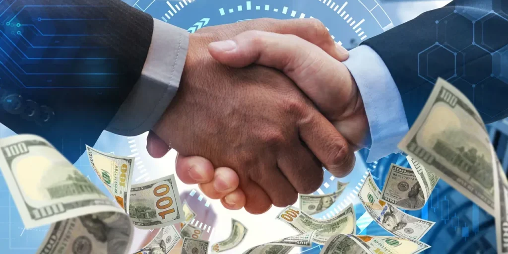 La Turchia riceve 11,4 miliardi di dollari di investimenti esteri diretti nei primi 9 mesi dell'anno con un aumento del 46 percento rispetto allo stesso periodo dell'anno precedente