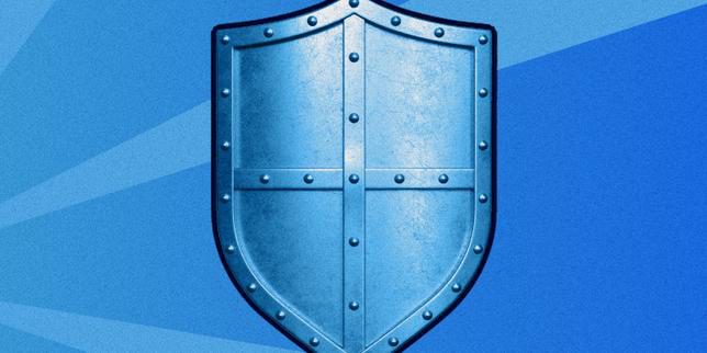 « La “sécurité nationale” instaure le règne du secret au cœur du régime parlementaire de la Vᵉ République »