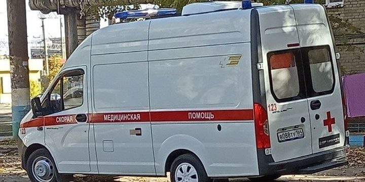 Tragedia a Gagarinskij: due vite perse in un incidente stradale, cause e conseguenze sotto esame