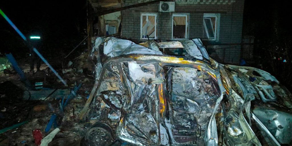 9026d92101161bf959fcf33d353b1023