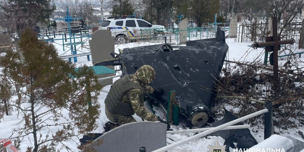 9036576aecd8991bab1379bc9084d73c