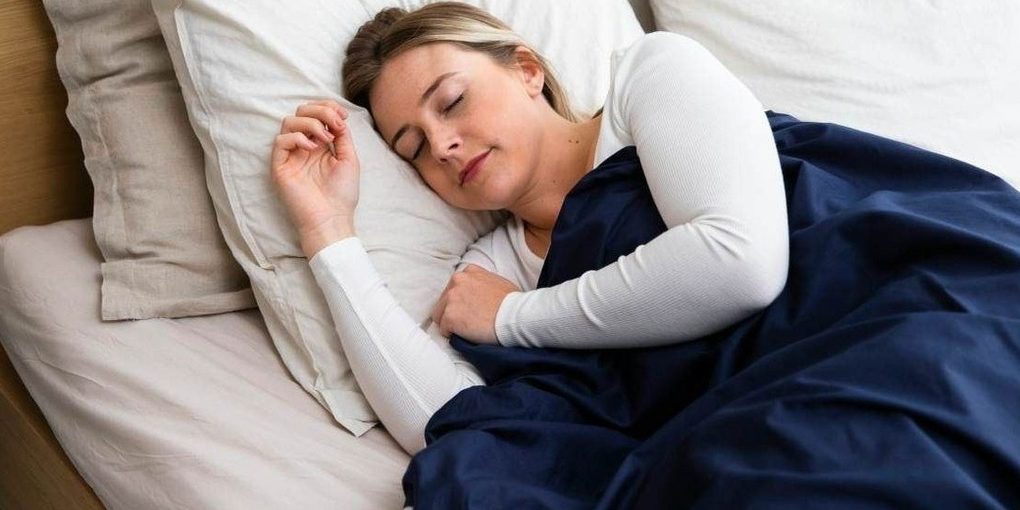 Завтра сон расскажет жителям Калмыкии о ценностях