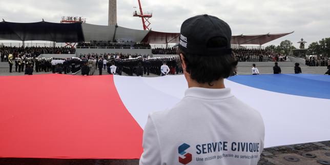 SNU : le gouvernement évoque la « mise en extinction » d’un dispositif à la généralisation impossible