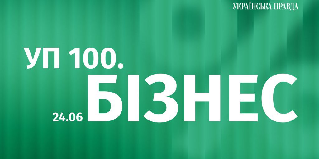 906539786e9707f867ca4476bf521a18