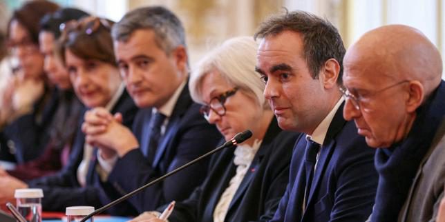 Bilancio 2026: lo sforzo di riduzione dei costi di 30 miliardi di euro giudicato a rischio dall'Alto Consiglio delle finanze pubbliche