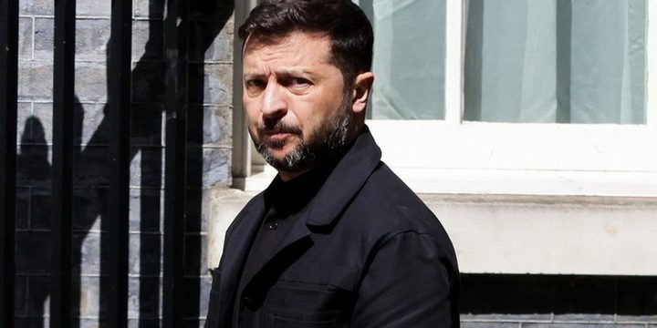 Militare ucraino prigioniero critica Zelensky: le possibili ripercussioni sulla guerra con la Russia