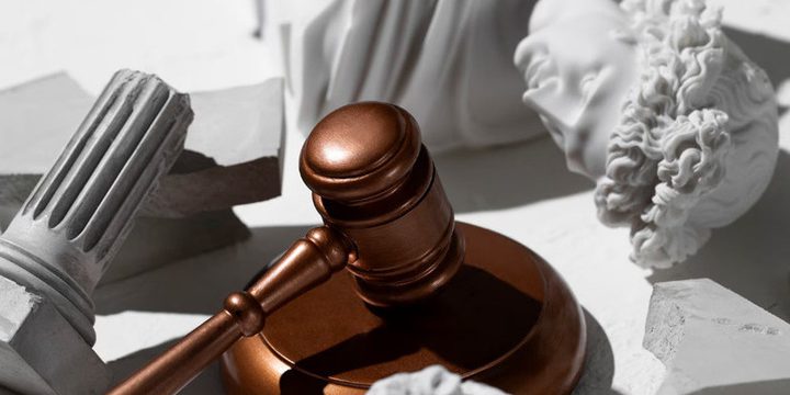 У любителя пьяной езды из Херсонской области конфисковали мотоцикл