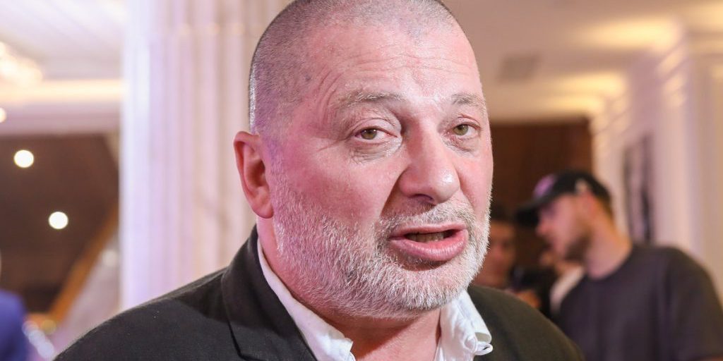 Известный музыкант поставил точку в вопросе воссоединения его рок-группы