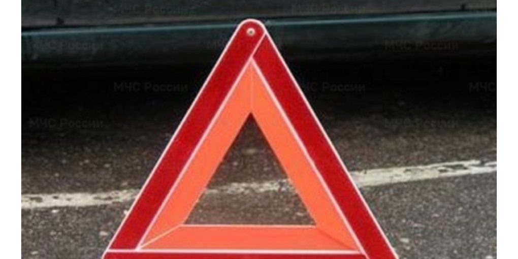 Incidente Stradale Mortale sulla Tratta M-1 nel Distretto di Smolensk: Preoccupazioni per la Sicurezza Stradale