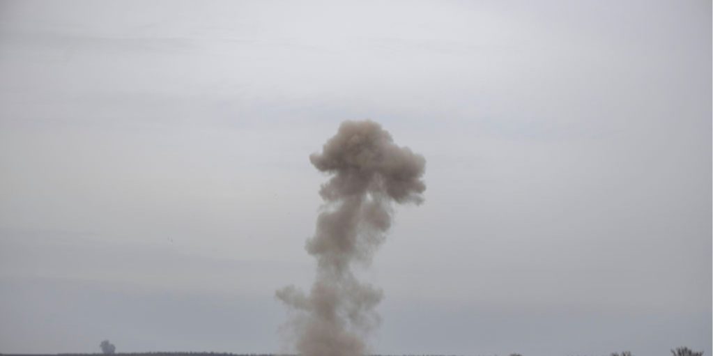 90ad91fa64aca7fa9c54f148868f8e15