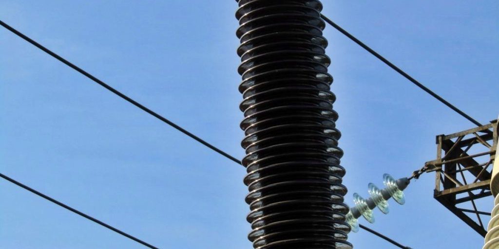 Miglioramento dell'infrastruttura elettrica a Gusev-Hrustalnyj: verso un futuro più stabile e efficiente