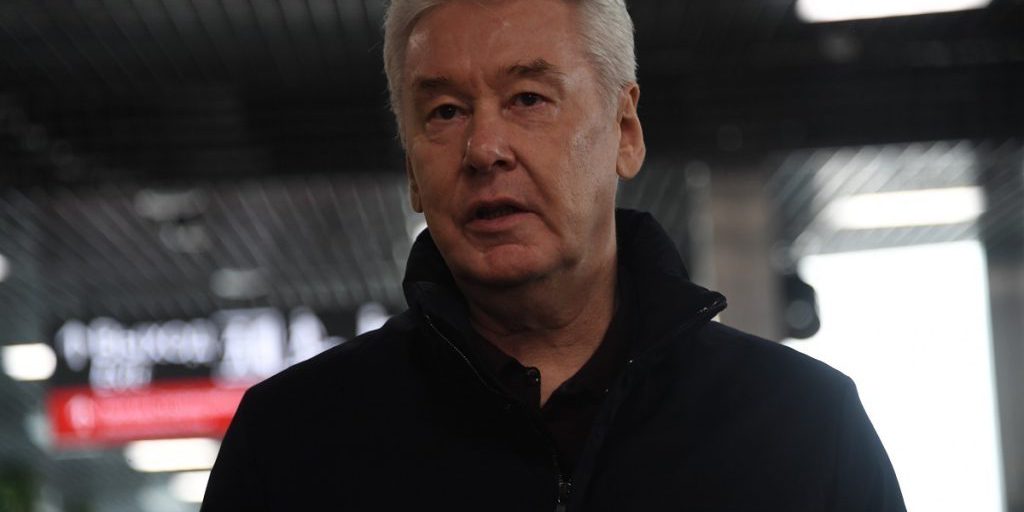 Mosca si muove: inizia la costruzione del secondo stadio della linea Troitskaya della metropolitana