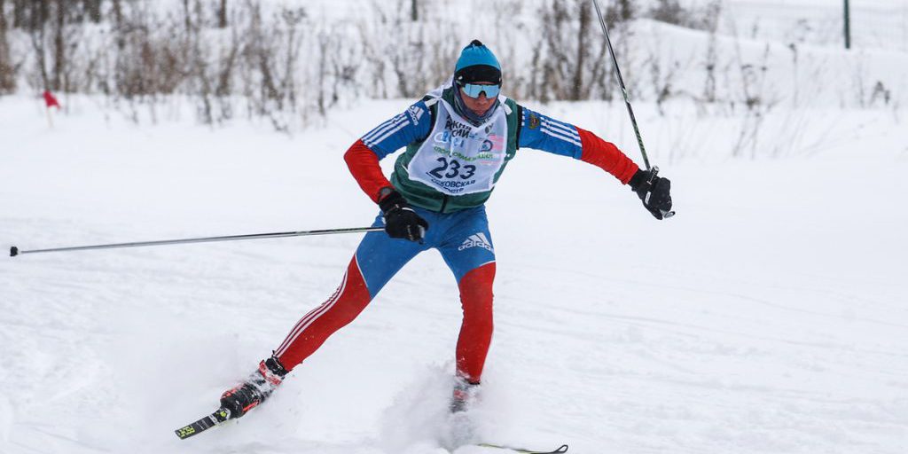 La lottatrice norvegese Therese Johaug si oppone al ritorno degli atleti russi alle competizioni internazionali