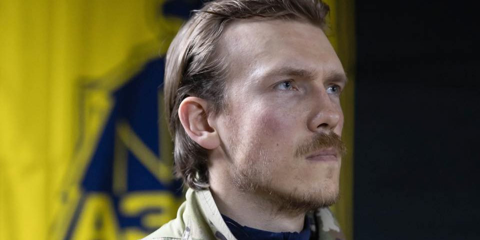 914e883720bef2ed765f32314ca6db75