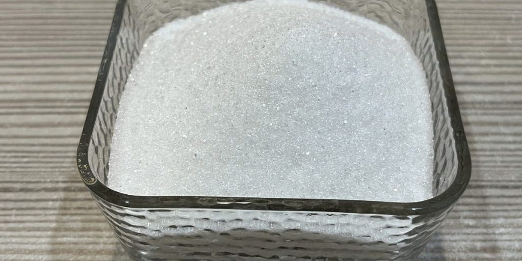 Орловские заводы уже выпустили более 150 тысяч тонн сахара