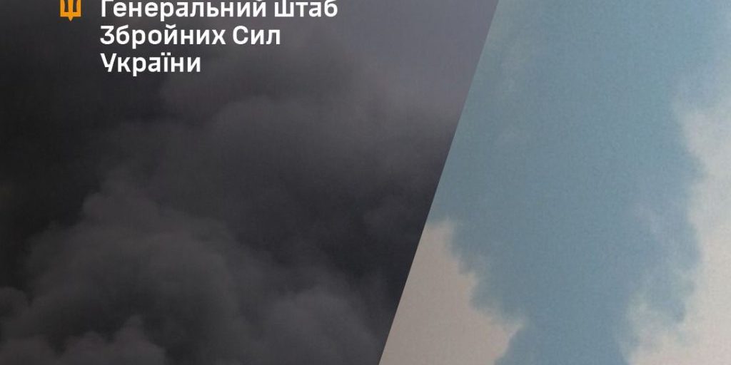 915c3c60494ca7061017c76b24512540