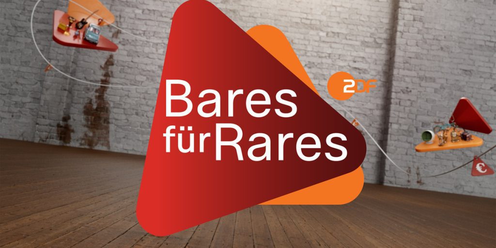 Oggetto antico di 500 anni in mostra su Bares für Rares: reazioni di sorpresa tra gli appassionati