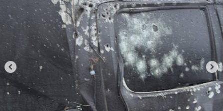 917a8771197c05a54c17bcd2b1cce915