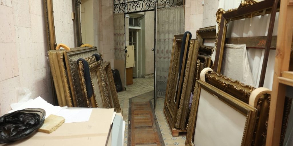 918642d6c2f411660f2814c1811ad653