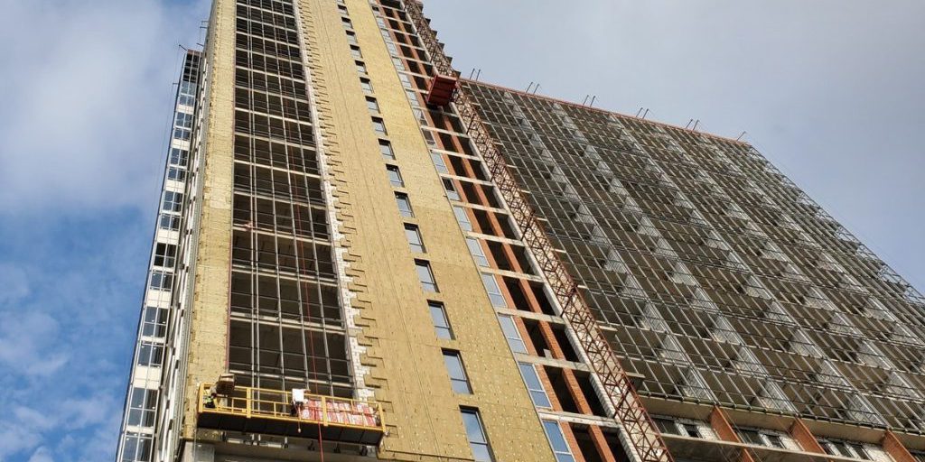 Ипотека подешевеет, но не для всех: эксперт назвал главное условие