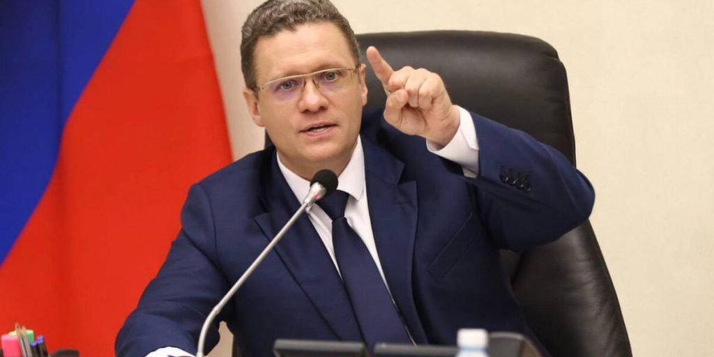 Входные группы многоквартирных домов отремонтируют на Вологодчине