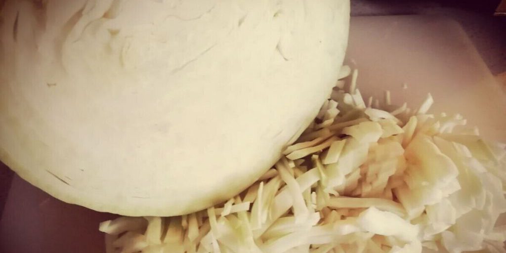 Новгородцам рассказали об особенностях питания осенью