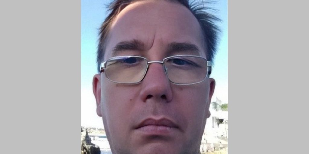 Без вести пропавшего воронежца нашли погибшим