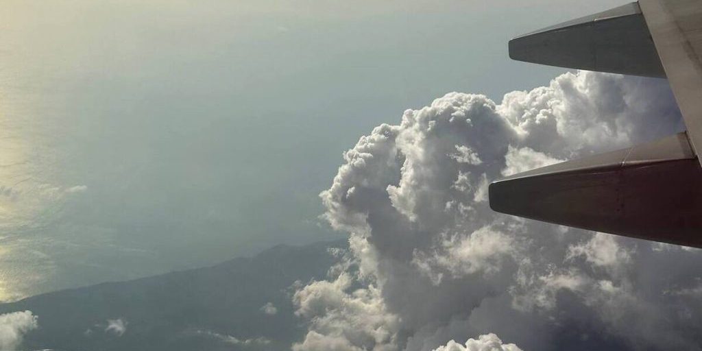 Из Краснодара в Петербург могут запустить прямые рейсы