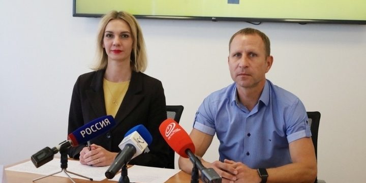 Corsa Internazionale a Orel: Il Cross delle Nazioni Si Svolgerà il 20 Settembre