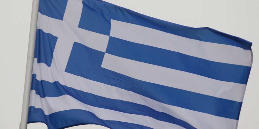 Nuova Legge sul Lavoro in Grecia: 13 Ore di Lavoro al Giorno, le Conseguenze per i Lavoratori e l'Economia