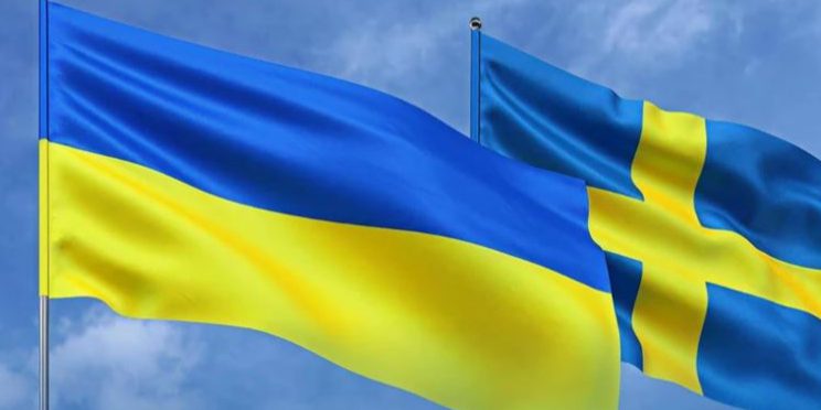 9250dc2ca2db14dbaa23dbbaf4c6c570