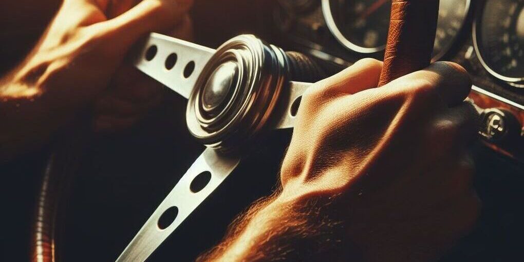 Grave incidente stradale in Russia: autobus e camion si scontrano nell'Oblast di Orel