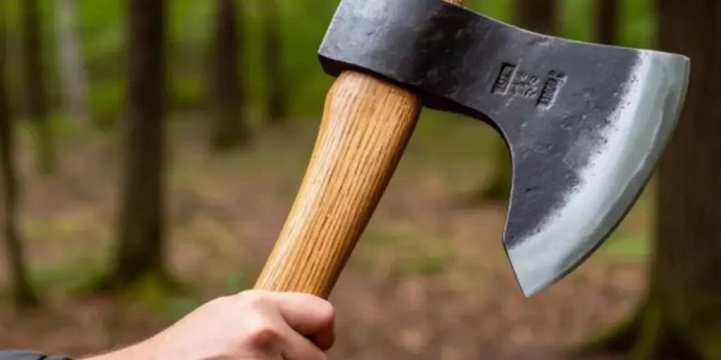 Condannato a 6 anni per tentato omicidio: la sentenza di Aziz Ahmedov nella regione di Rostov