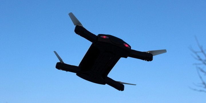 ПВО отразила атаку дронов в Волгоградской и Ростовской областях