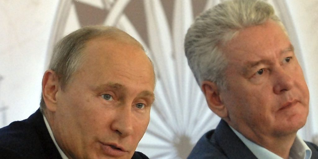 Nuovo Complesso Ospedaliero a Mosca: Un Passo Avanti per la Sanità Pubblica Russa