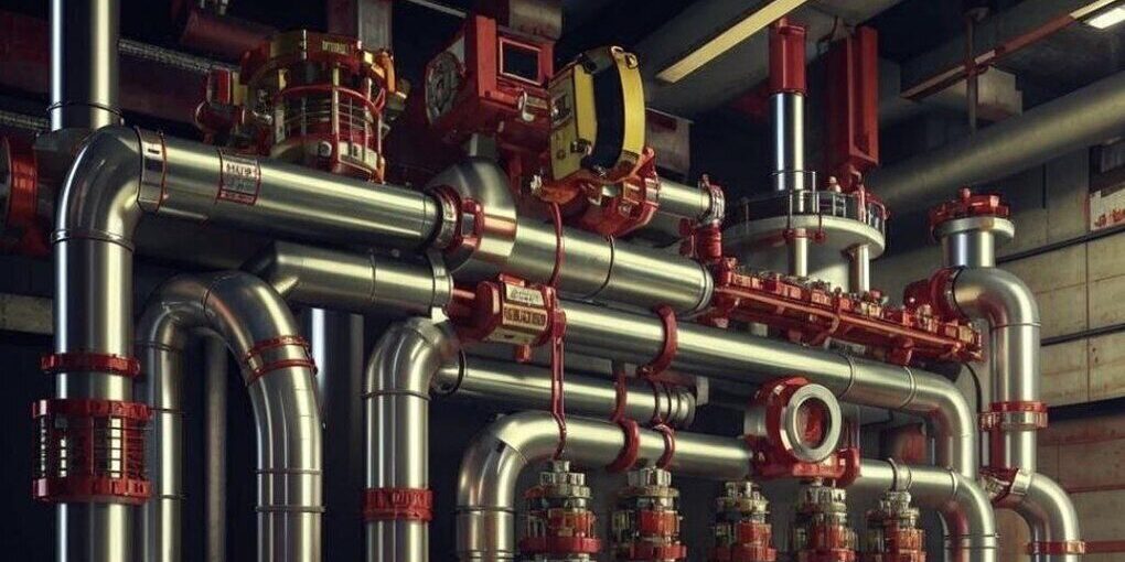 Прокуроры Воронежа возбудили дела против УК и ряда ТСЖ