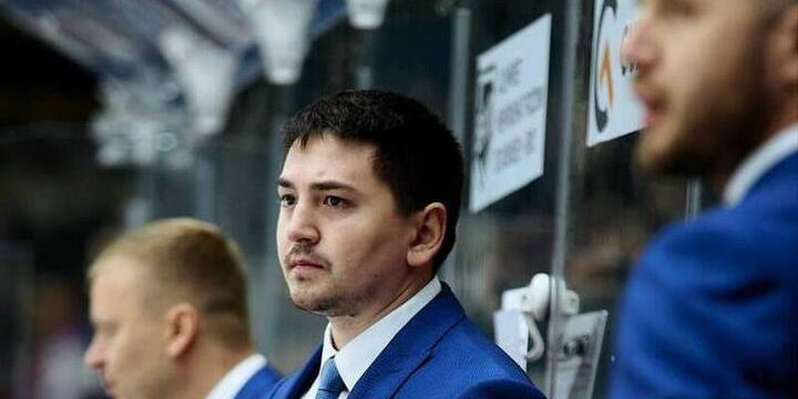 Тренер тульского АКМ разобрал ключевые моменты победного матча после игры