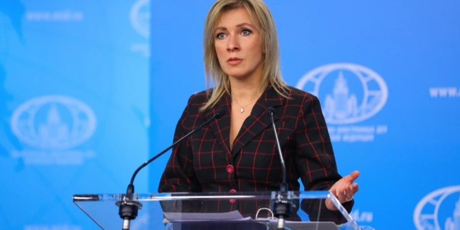 Russia responds rudely to Merz’s comments on drone incidents