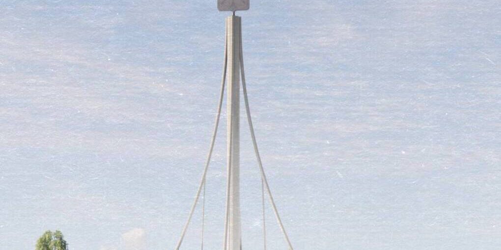 Lyudinovo si rinnova: l'aggiornamento delle stelle cittadine per un futuro più luminoso