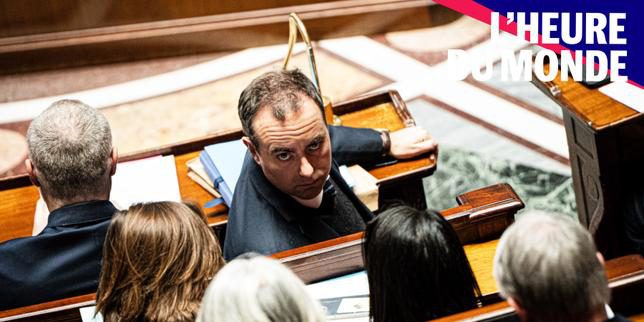 Il bilancio 2026 in Francia: l'uso dell'articolo 49.3 analizzato da Denis Cosnard