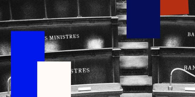 Crisi di Governo: Le Dimissioni del Primo Ministro e il Futuro della Politica Nazionale