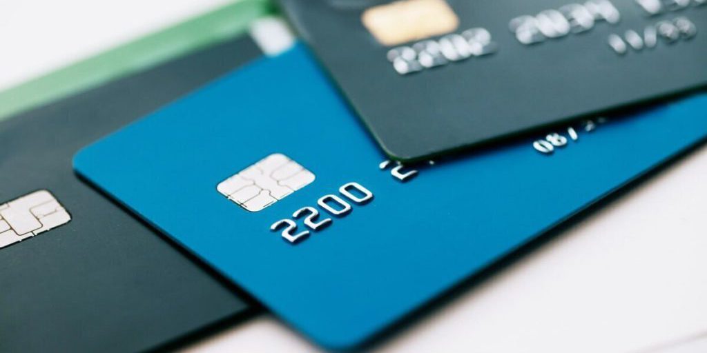 Truffe ai danni degli anziani: i truffatori cambiano tattica e sfruttano i telefoni fissi