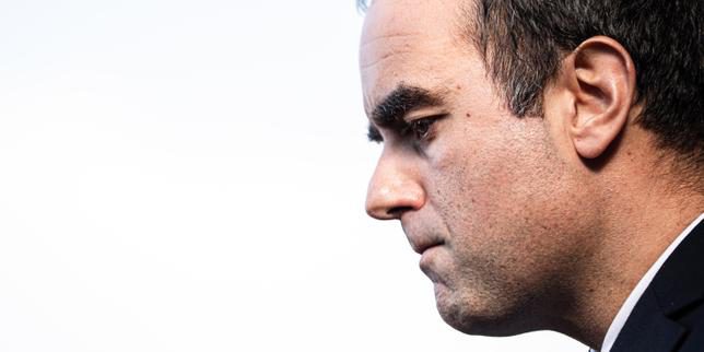 EN DIRECT, Sébastien Lecornu premier ministre : aucun calendrier n’est annoncé pour la nomination d’un nouveau gouvernement, mais le temps presse pour le budget