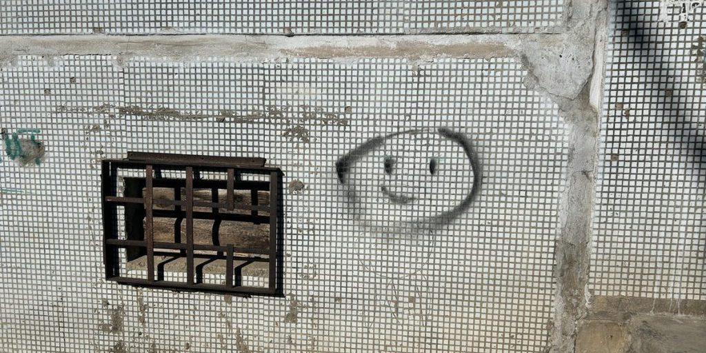 Инспекторы ГАТИ с нейросетью спасли Петербург от 120 нарушений за неделю