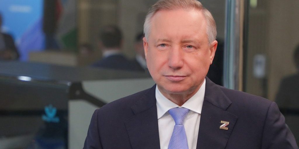 La Giornata Mondiale degli Insegnanti: un Tributo alla Professione più Nobile del Mondo