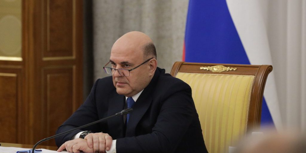 Региональный экспортный стандарт введут в Донбассе и Новороссии к 2027 году