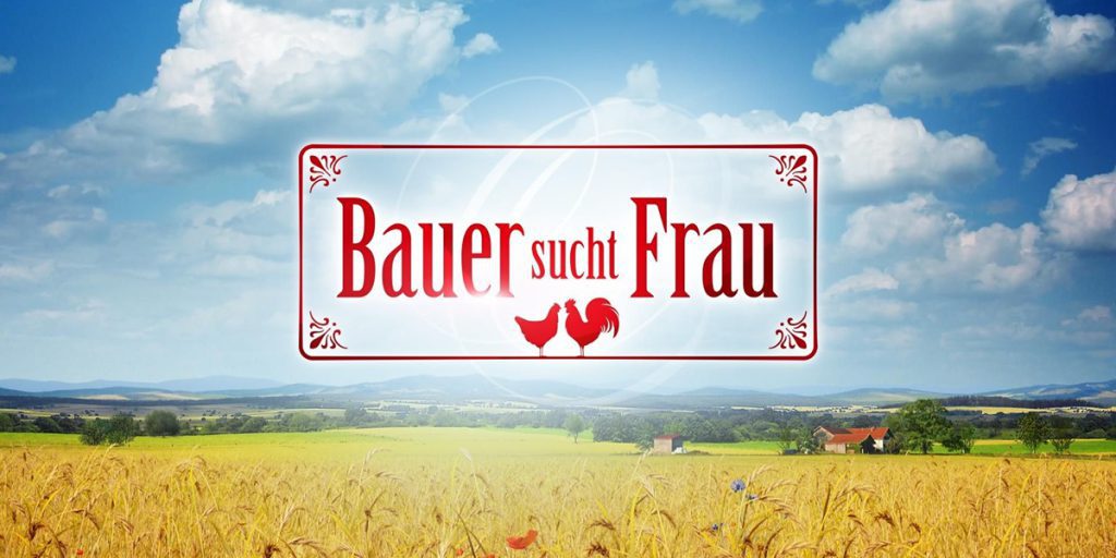 „Bauer sucht Frau“-Star überrascht mit Verwandlung – fast wie vor 15 Jahren!